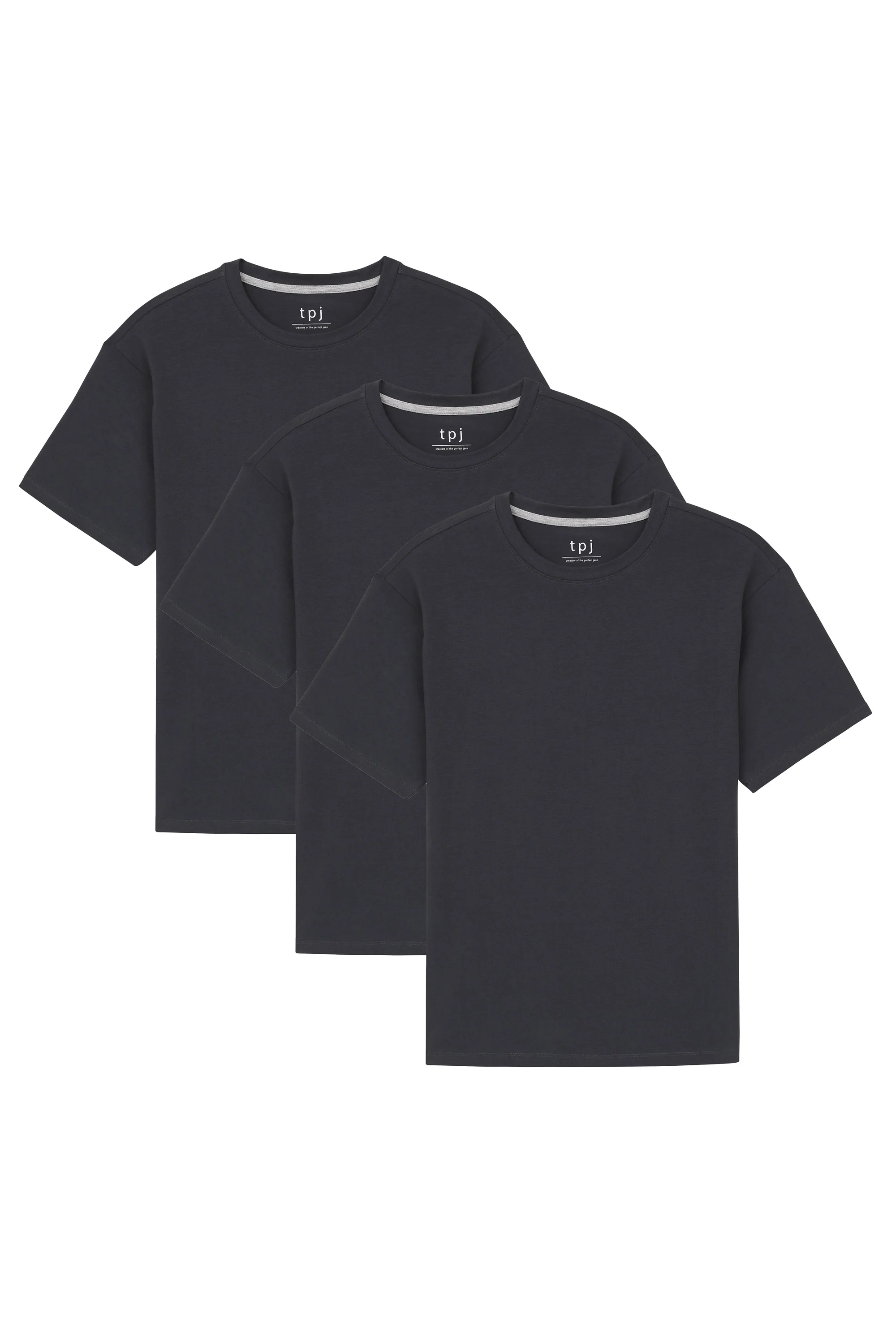 Sale Items